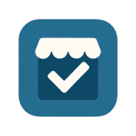 Venlease logo